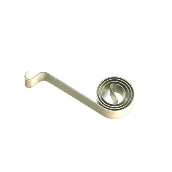 398943-00-resorte-de-torsion