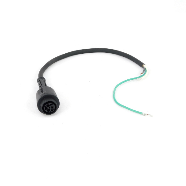 399063-01-cable-y-conector