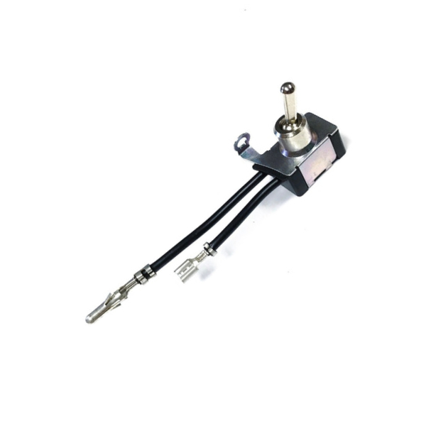 399064-00-interruptor