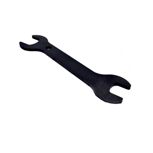399068-00-llave-espanola