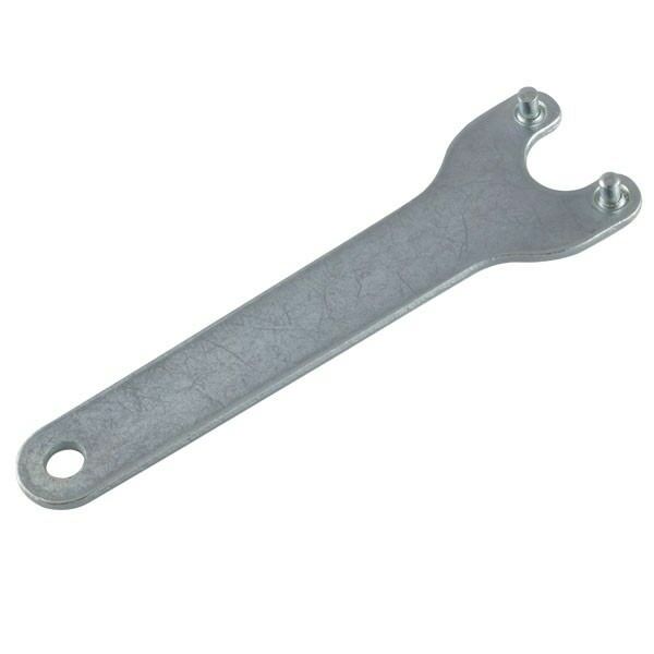401680-00-llave