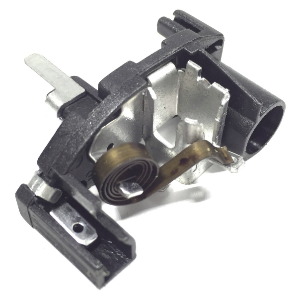 401878-00-portacarbon-der