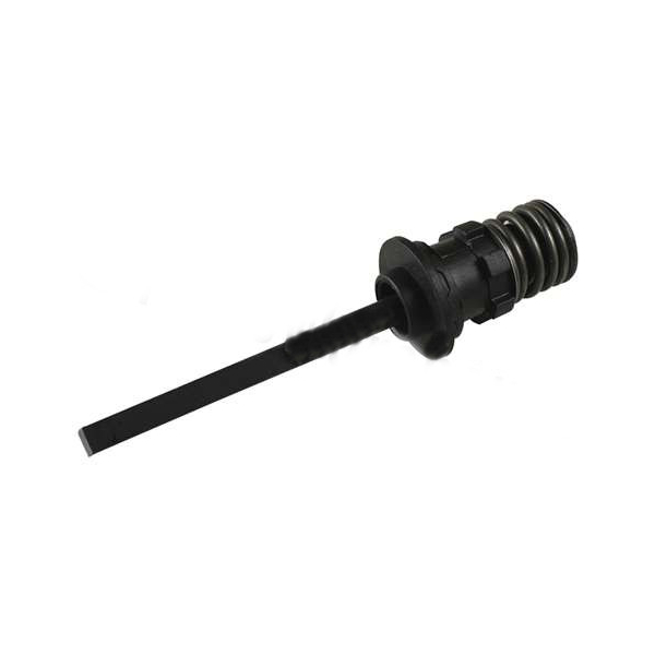 402158-03sv-embrague