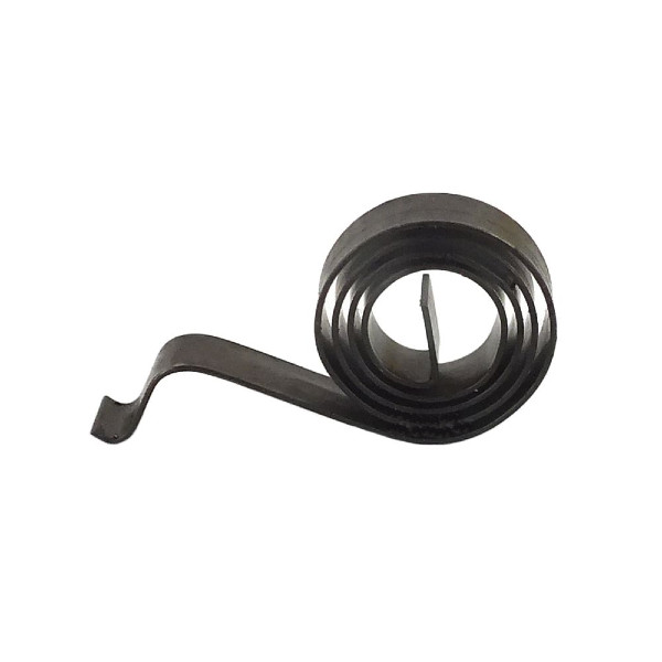 402759-00-resorte-carbon