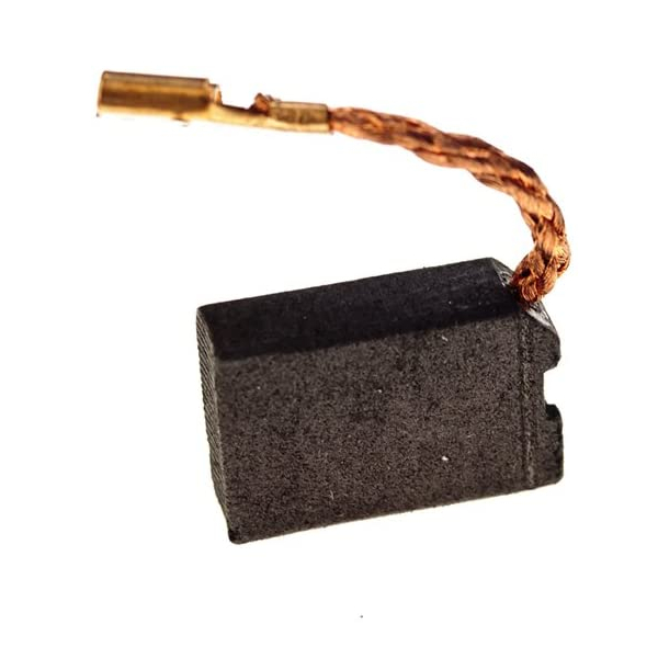 402874-07-carbon-quedan-al-dw840