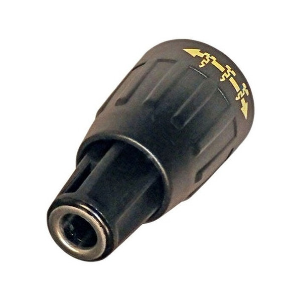 429560-00-nariz-ens