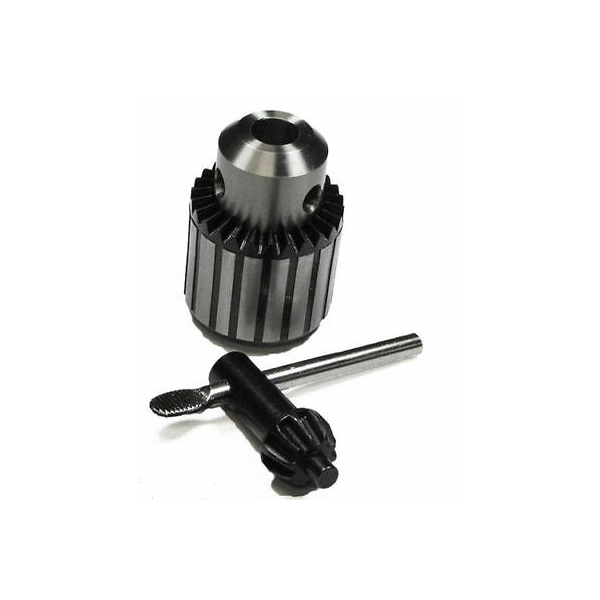 429662-00-broquero-y-llave-12