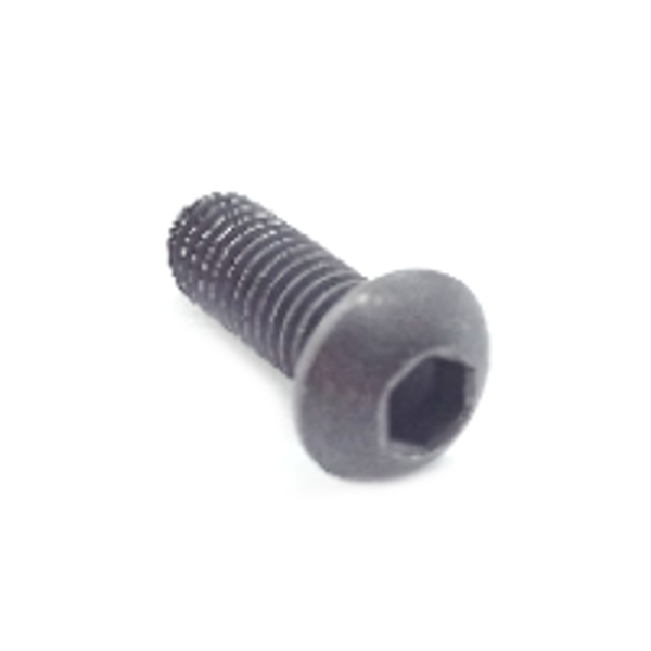 429962-03-tornillo