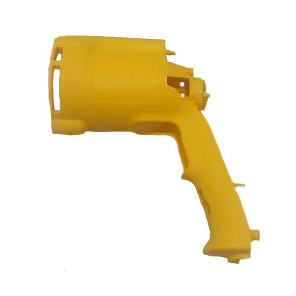 429969-03-caja-campo