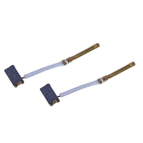 445861-25b-carbones-par