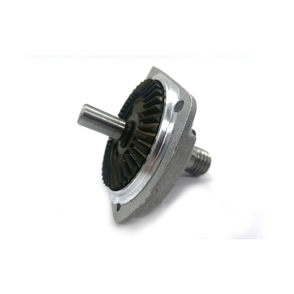 445865-18sv-flecha-y-engrane