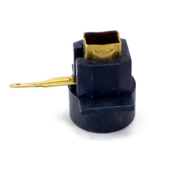 448083-01-portacarbon