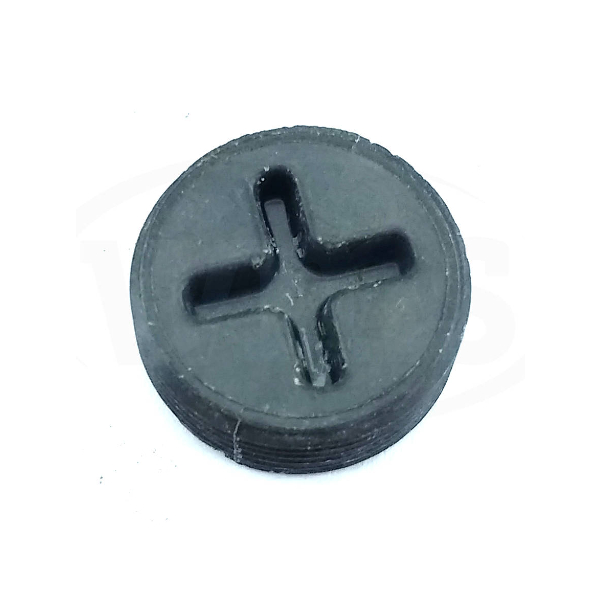 obsoleto-448084-01-tapa-portacarbon