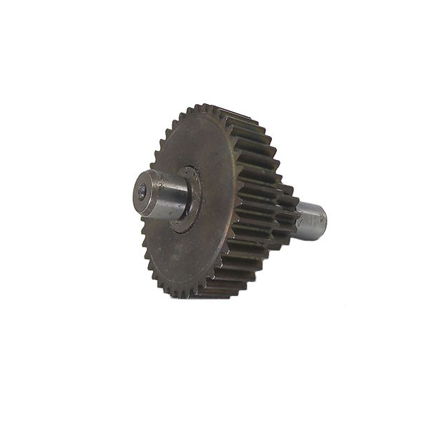 449486-00sv-ens-flecha-engrane