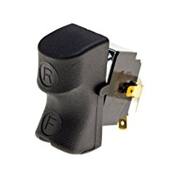 449524-00-interruptor