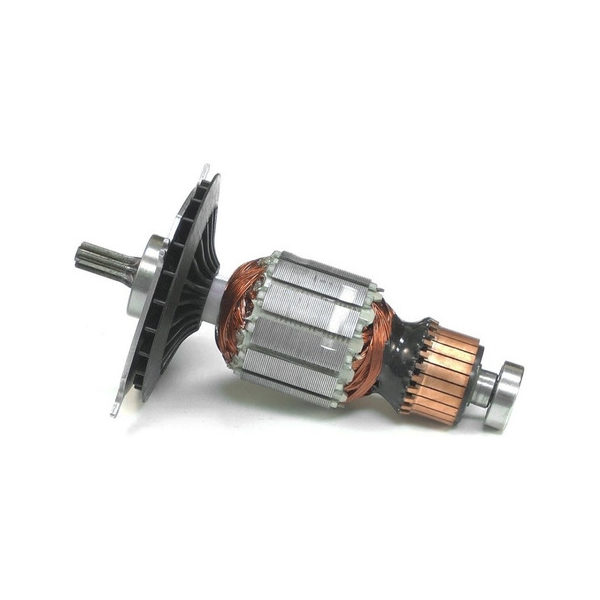 450130-00sv-descontinuada-armadura-cventilador
