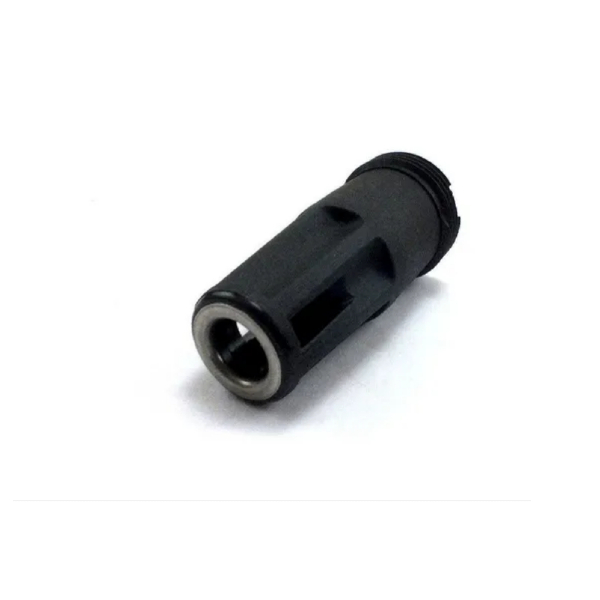 450770-02sv-localizador