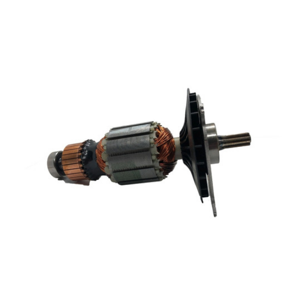 450807-00sv-armadura-cventilador