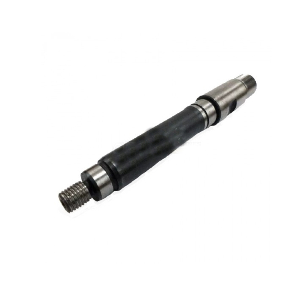 450823-00 FLECHA