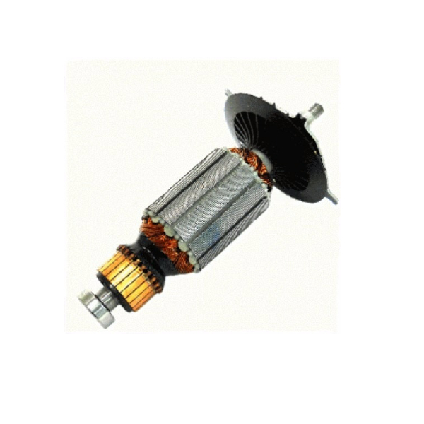 450964-00sv-ens-armadura-cvent