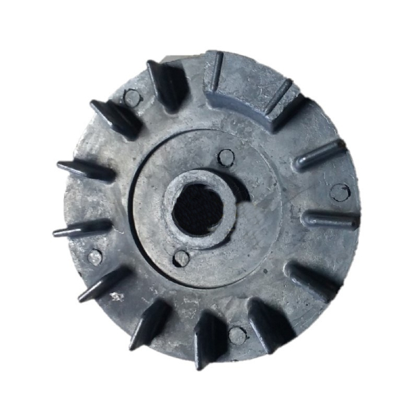 464281-00-ventilador