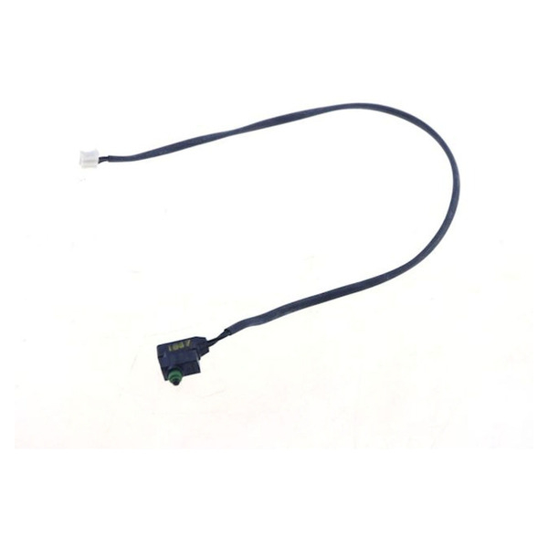 477287-01-interruptor-micro
