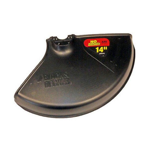 478535-00-guarda-ens