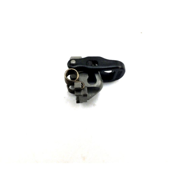 479338-00-seguro