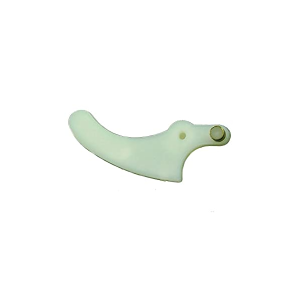 479751-00s-palanca
