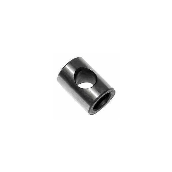 487143-00-perno-axial