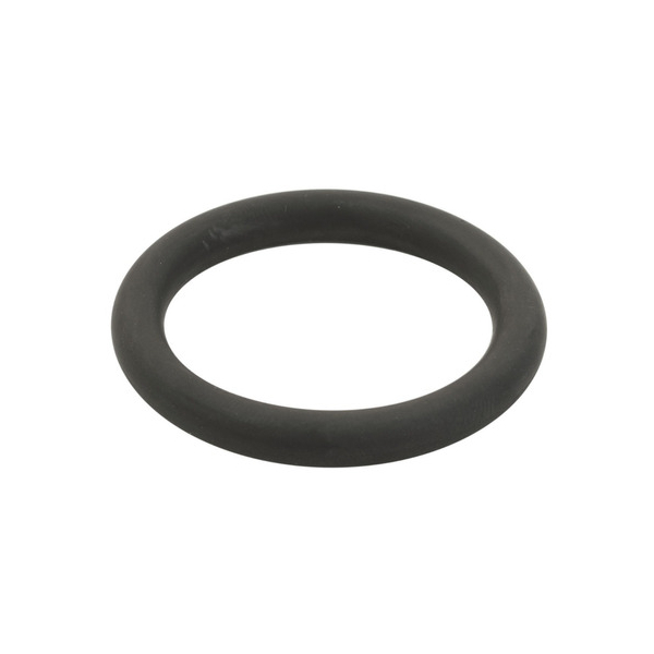 487213-00-o-ring