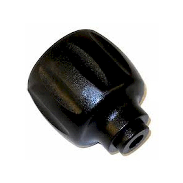 487291-00-perilla-ens