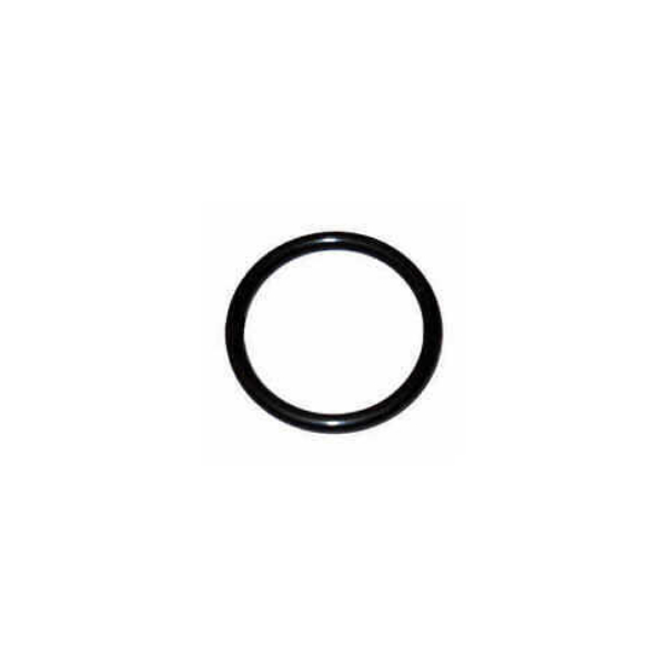 487296-00-o-ring