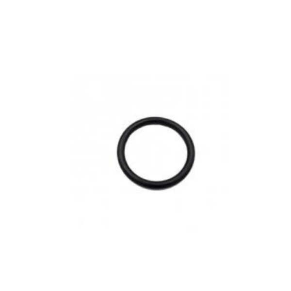 487298-00-o-ring