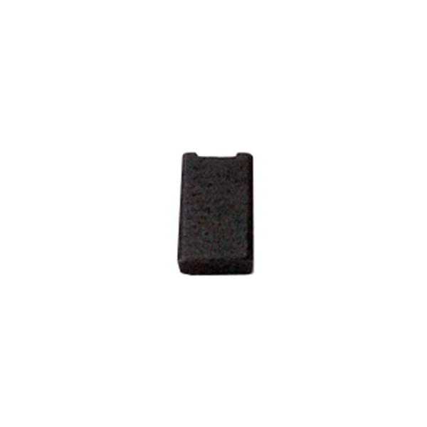 487918-03-carbon-115v