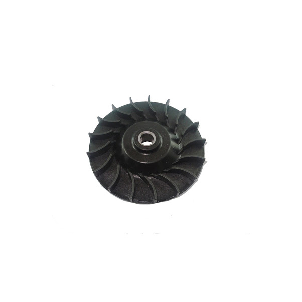 491666-00-ventilador-d25980