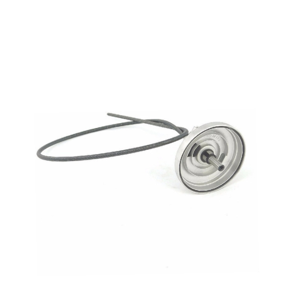 492239-00-flecha-flexible