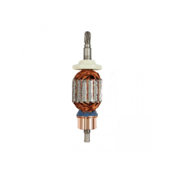 492486-00-armadura-115v