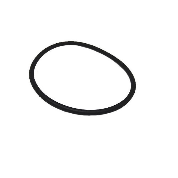 494355-01-o-ring-5365x262-d25980