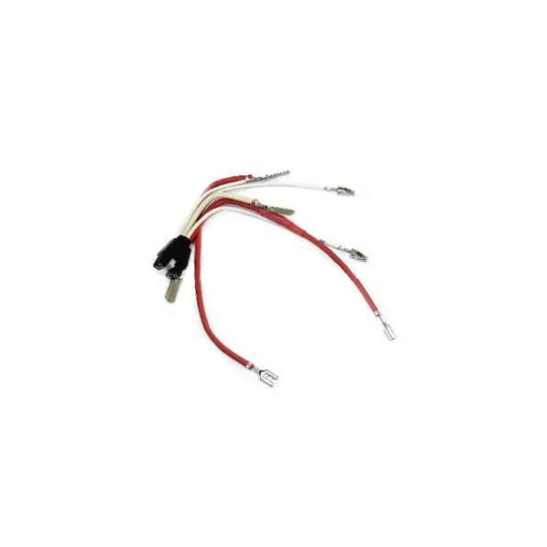 494552-00-arnes-d25980servicio