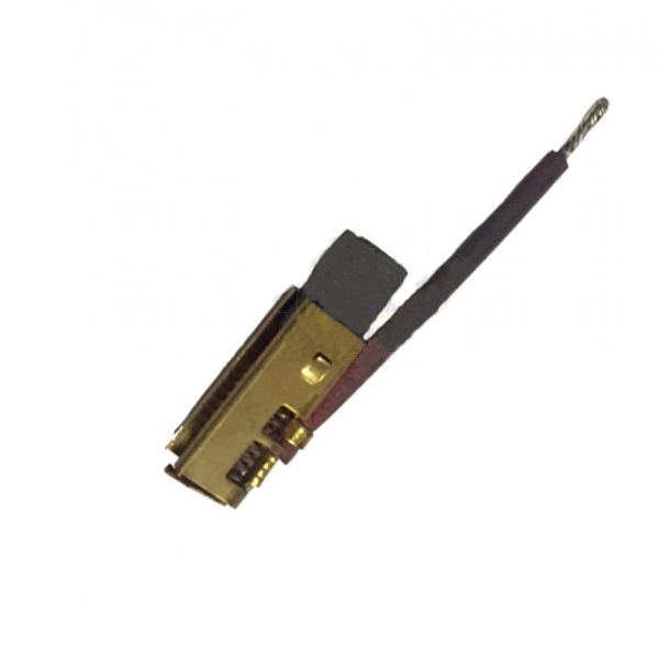 496692-00-carbon-ens