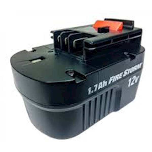 499948-50-bateria-12v