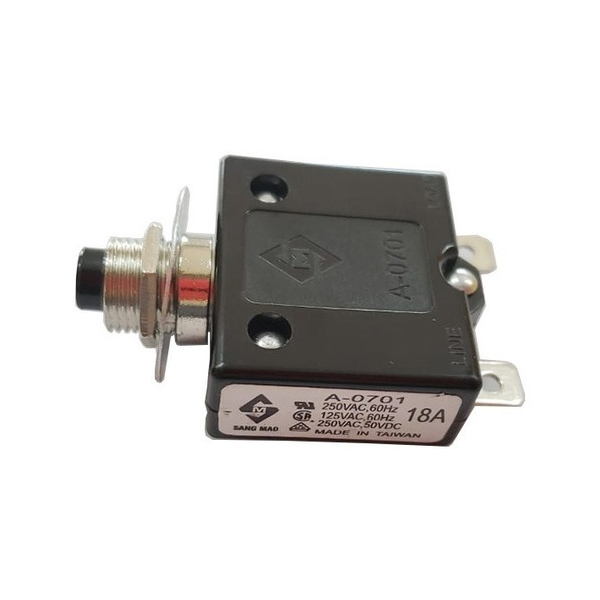 5140000-19-circuito-electronico