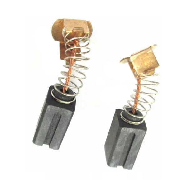 5140002-36-carbon-par