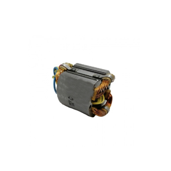 5140003-26-campo-120v