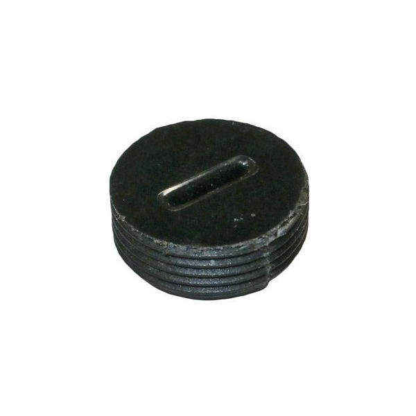 5140003-42-tapa-porta-carbon