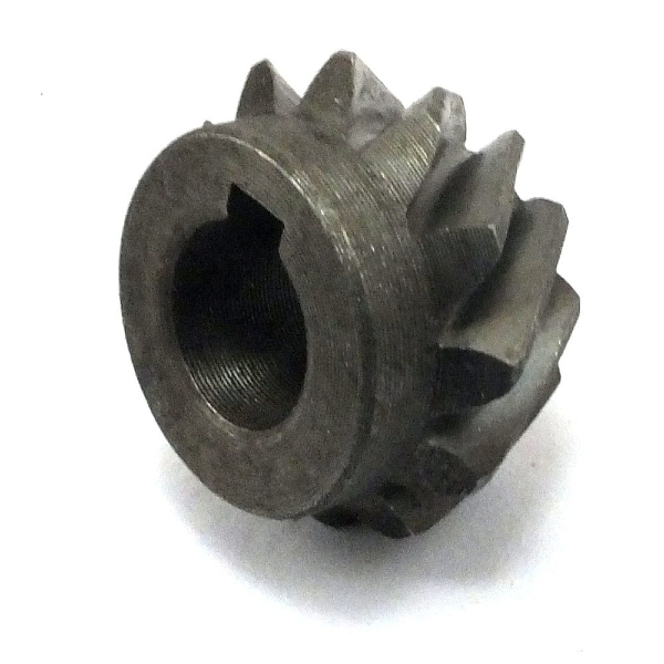 5140003-91-pinon