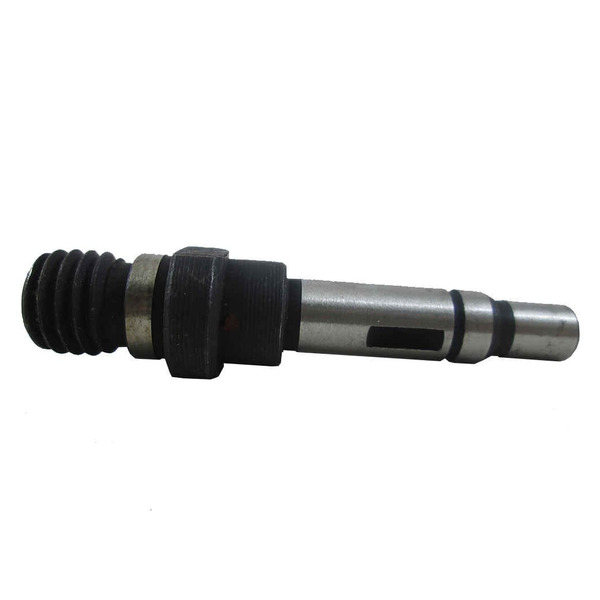 5140004-06-flecha-g720