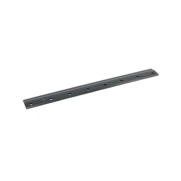 5140006-79-reten-cuchilla