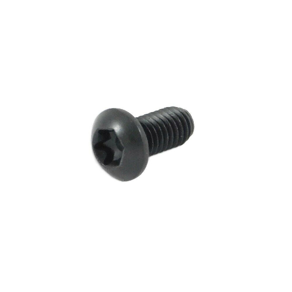 5140010-16-tornillos